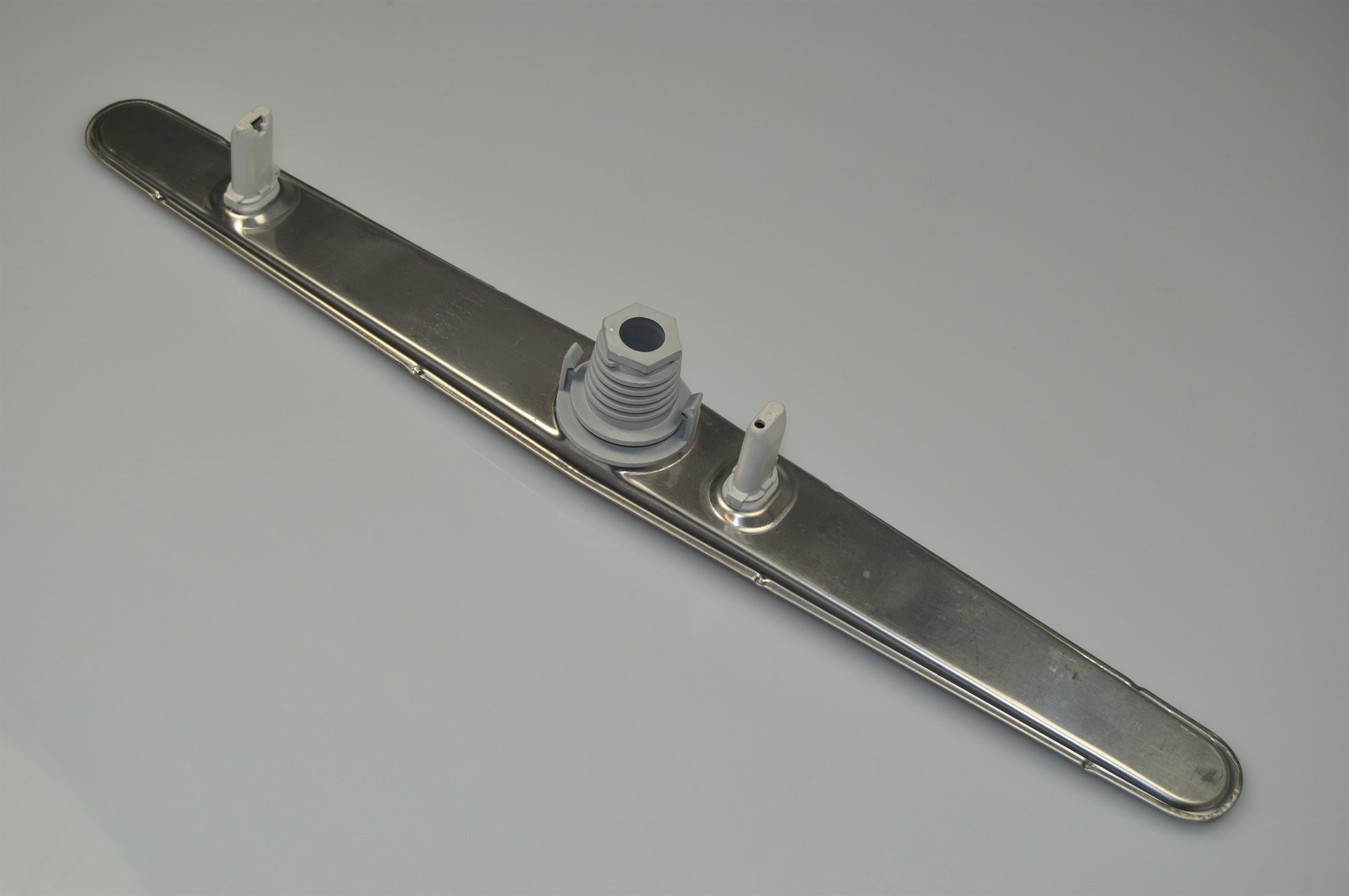 Spray arm, Elektro Helios dishwasher (lower)